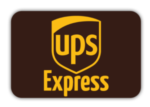 ups-express-300x214